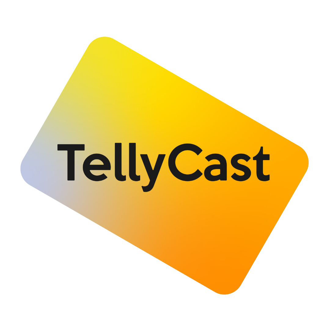 Tellycast